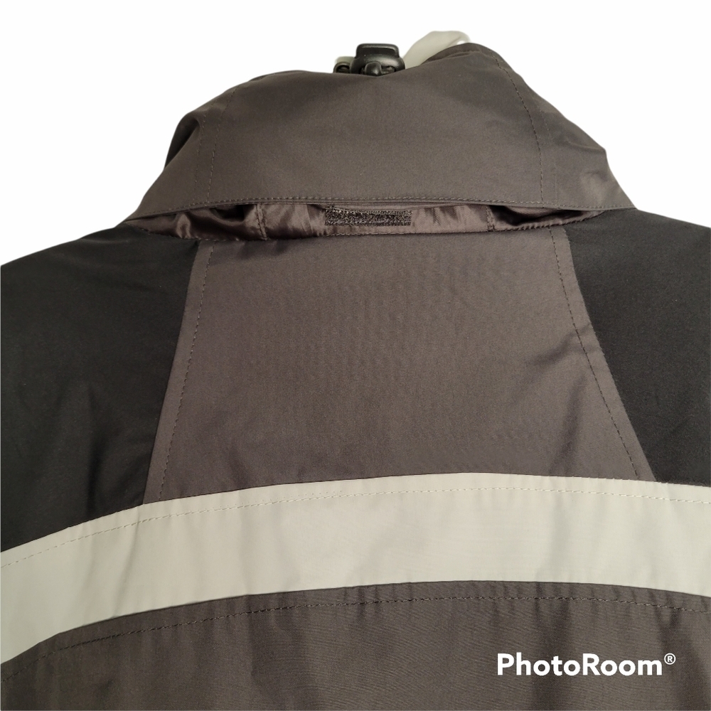 CANYON RIVER BLUES Jacket - Picture 6 of 10